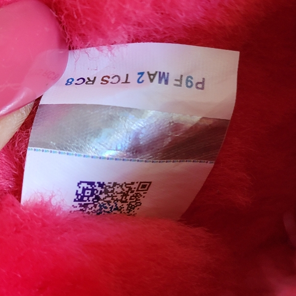 UGG Classic Ultra Mini Boot - Picture 7 of 9